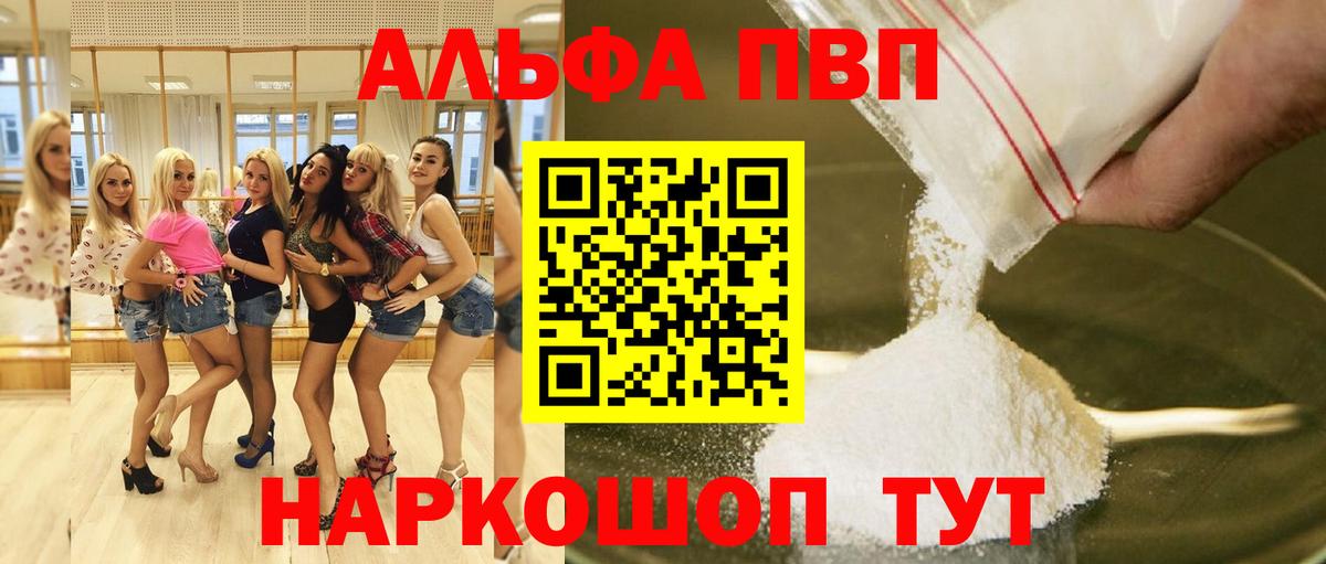 A PVP СК КРИС Можга